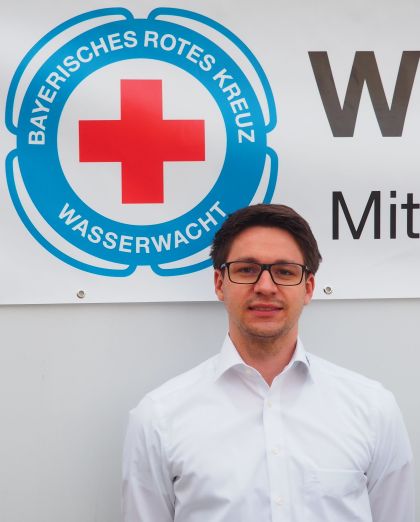 Fabian Seebauer