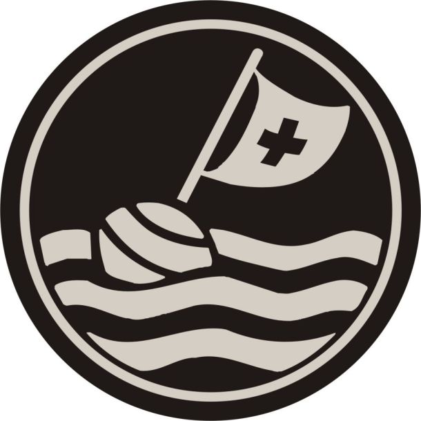 Fachausbildung Abzeichen Bootsdienst - Motorboot